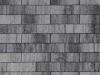 В.9.П.8 Плитка тротуарная «Паркет» 300x100x80 Колормикс Эльбрус