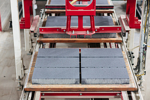 завод Ван_производство3.jpg