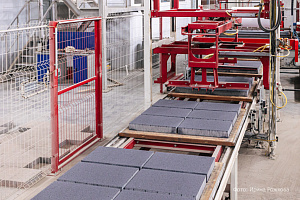 завод Ван_производство4.jpg