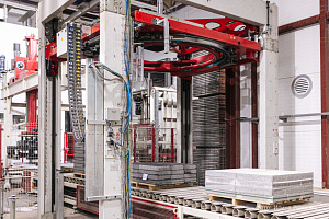 завод Ван_производство6.jpg