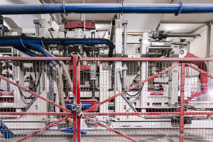 завод Ван_производство.jpg