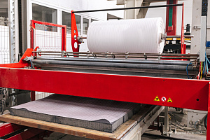 завод Ван_производство7.jpg