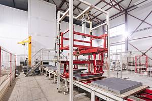 завод Ван_производство5.jpg