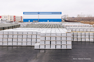 завод Ван_производство9.jpg