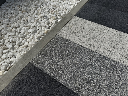 Б.2.П.6 Плита тротуарная "Прямоугольник" 600х300х60 Мрамор Черный с белым Б.2.П.6 Плита тротуарная "Прямоугольник" 600х300х60 Мрамор Черный с белым