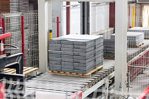 завод Ван_производство2.jpg