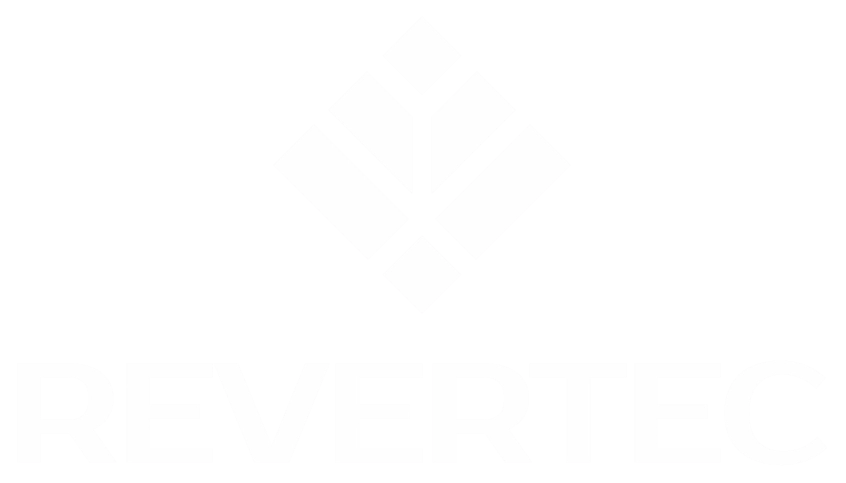 Ревертек